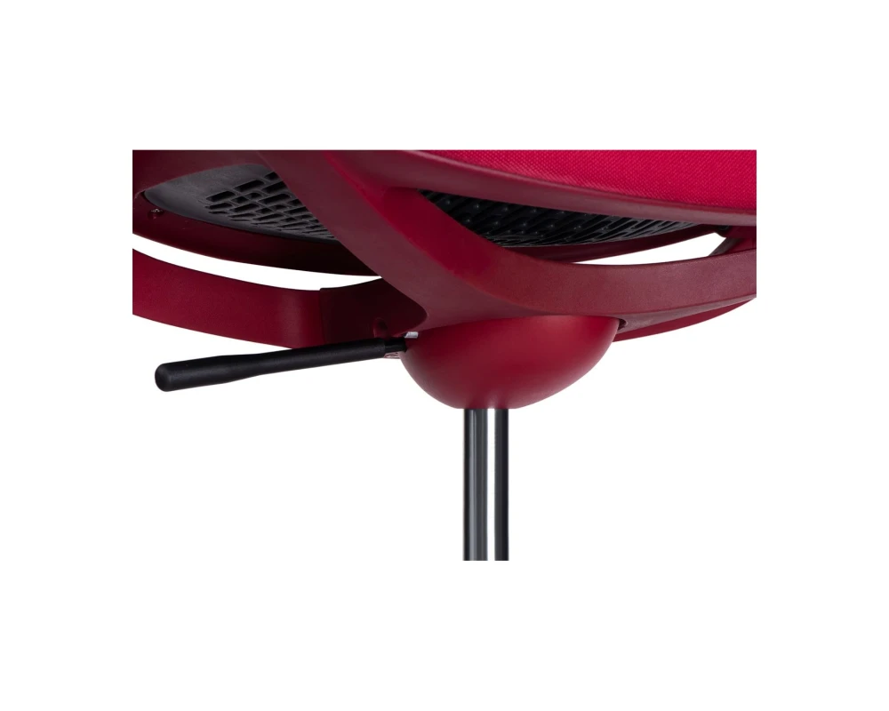 Кресло RV ДИЗАЙН Дрим / Dream (B2202)