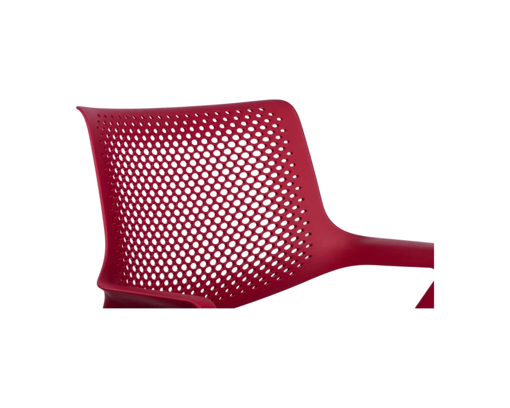 Кресло RV ДИЗАЙН Дрим / Dream (B2202)