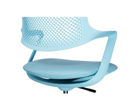 Кресло RV ДИЗАЙН Дрим / Dream (B2202) images