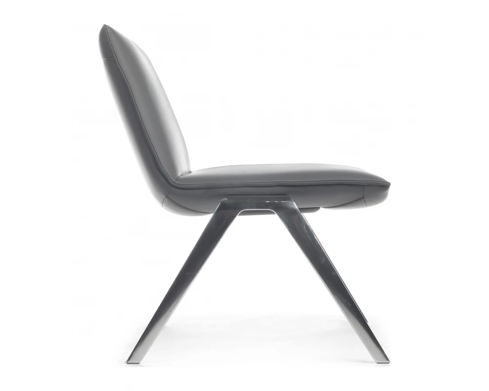 Кресло RV DESIGN Essex (F2313)