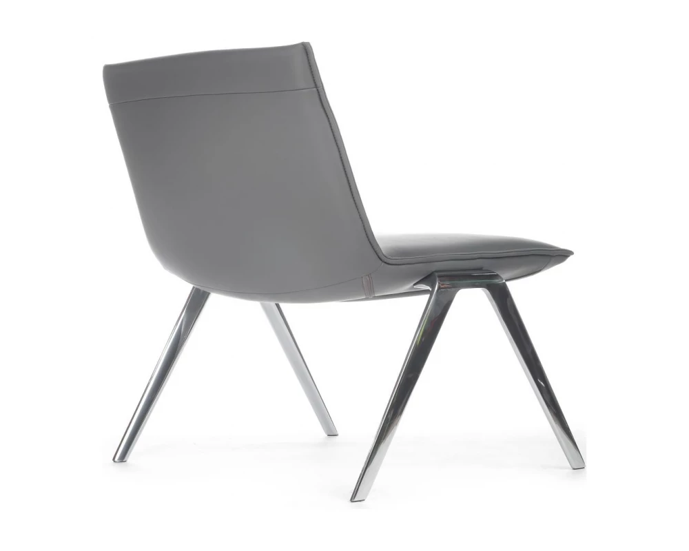 Кресло RV DESIGN Essex (F2313)