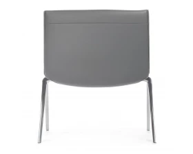 Кресло RV DESIGN Essex (F2313) images