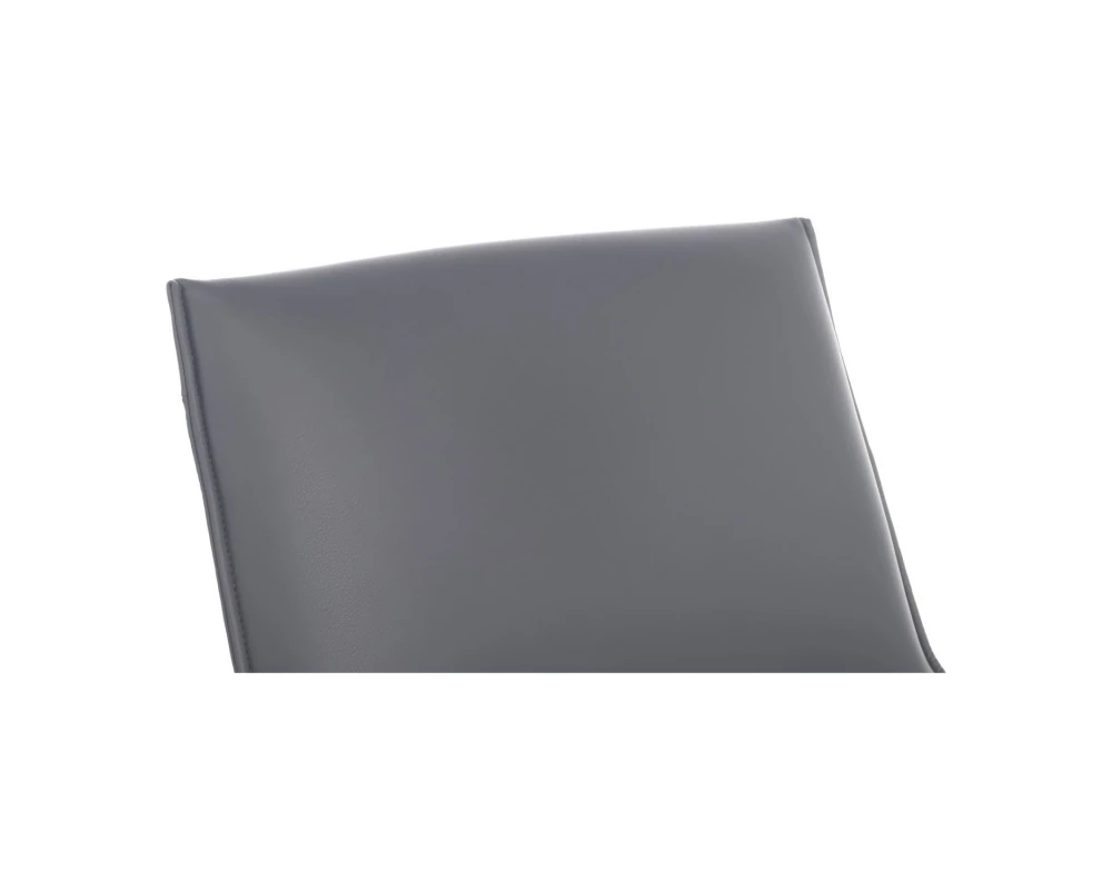 Кресло RV DESIGN Essex (F2313)