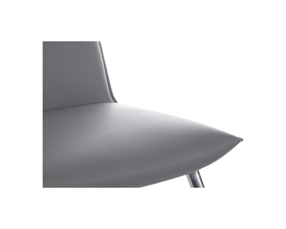 Кресло RV DESIGN Essex (F2313)