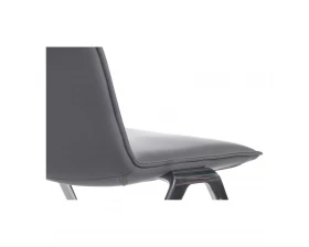 Кресло RV DESIGN Essex (F2313) images