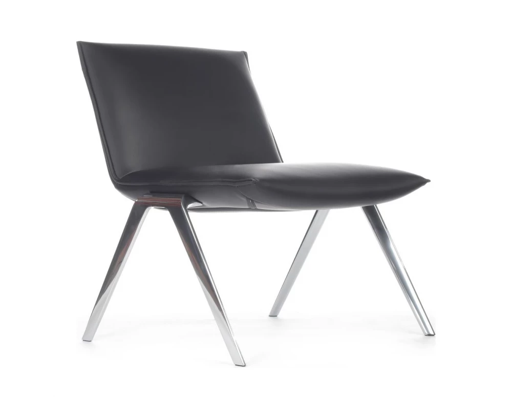 Кресло RV DESIGN Essex (F2313)