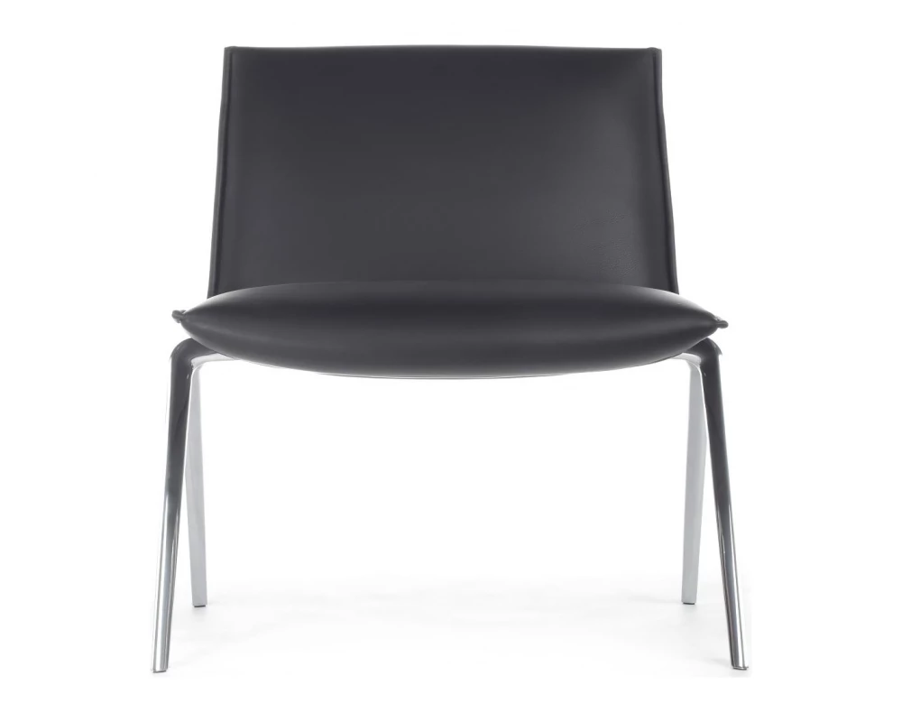 Кресло RV DESIGN Essex (F2313)