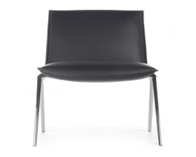 Кресло RV DESIGN Essex (F2313) images