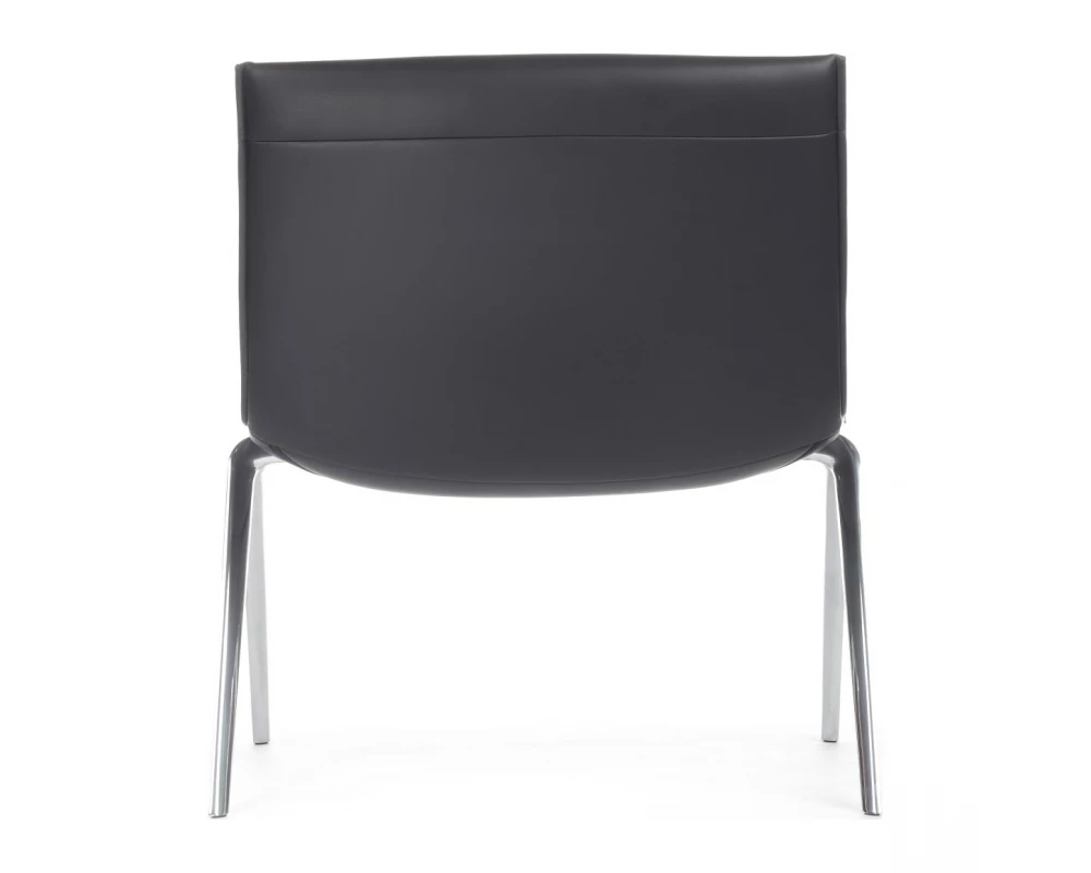 Кресло RV DESIGN Essex (F2313)