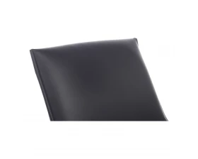 Кресло RV DESIGN Essex (F2313) images