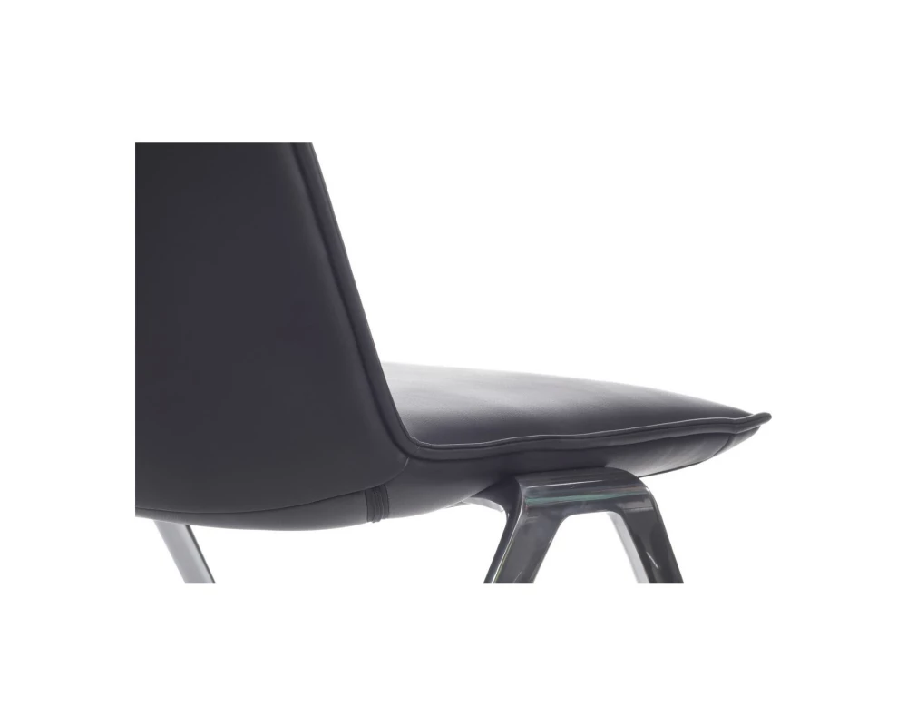 Кресло RV DESIGN Essex (F2313)