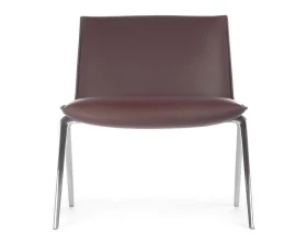 Кресло RV DESIGN Essex (F2313) images