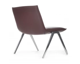 Кресло RV DESIGN Essex (F2313) images