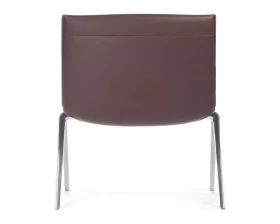 Кресло RV DESIGN Essex (F2313) images