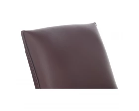 Кресло RV DESIGN Essex (F2313) images