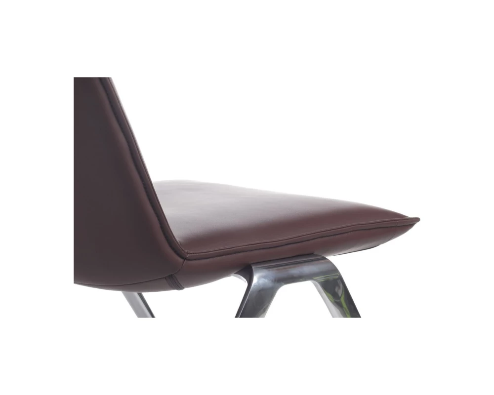 Кресло RV DESIGN Essex (F2313)