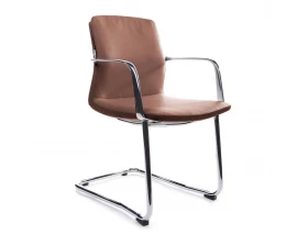 Кресло RV DESIGN Plaza-SF (FK004-С11) images