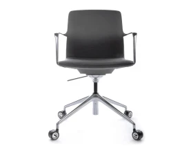 Кресло RV ДИЗАЙН Плаза-М / Plaza-M (FK004-В12) images