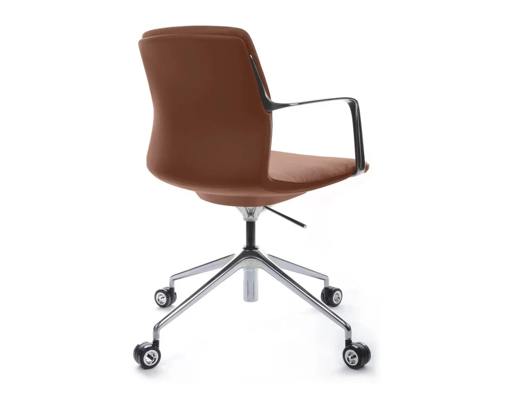 Кресло RV ДИЗАЙН Плаза-М / Plaza-M (FK004-В12)