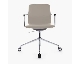 Кресло RV ДИЗАЙН Плаза-М / Plaza-M (FK004-В12) images