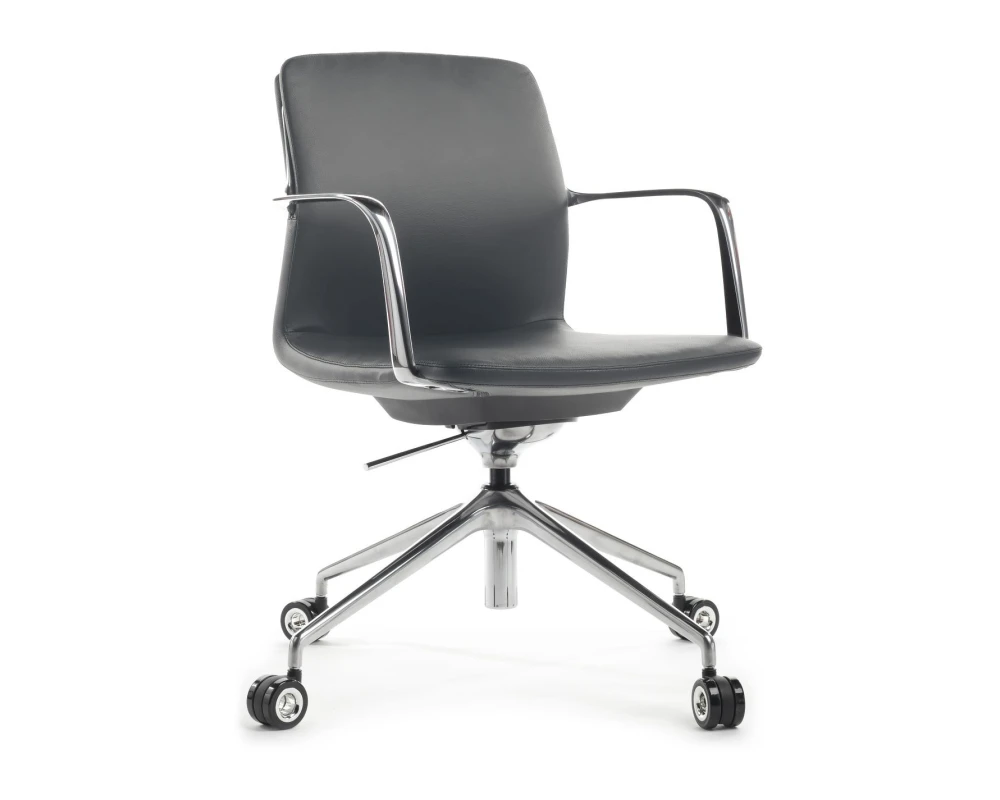 Кресло RV ДИЗАЙН Плаза-М / Plaza-M (FK004-В12)