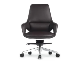 Кресло RV ДИЗАЙН Аура-М / Aura-M (FK005-В) images