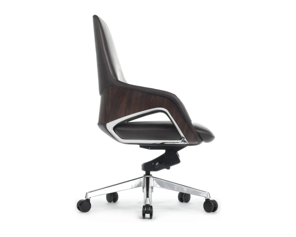 Кресло RV ДИЗАЙН Аура-М / Aura-M (FK005-В)