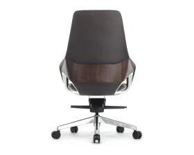 Кресло RV ДИЗАЙН Аура-М / Aura-M (FK005-В) images