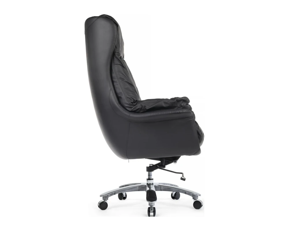 Кресло для руководителя RV ДИЗАЙН Леонардо / Leonardo (A355)