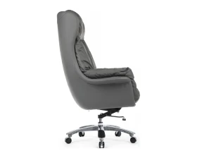 Кресло для руководителя RV ДИЗАЙН Леонардо / Leonardo (A355) images