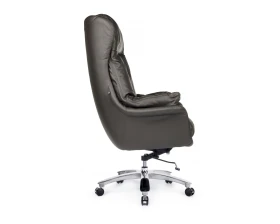 Кресло для руководителя RV ДИЗАЙН Леонардо / Leonardo (A355) images