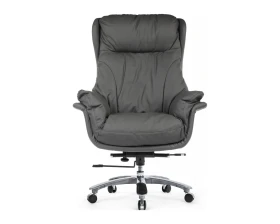 Кресло для руководителя RV ДИЗАЙН Леонардо / Leonardo (A355) images