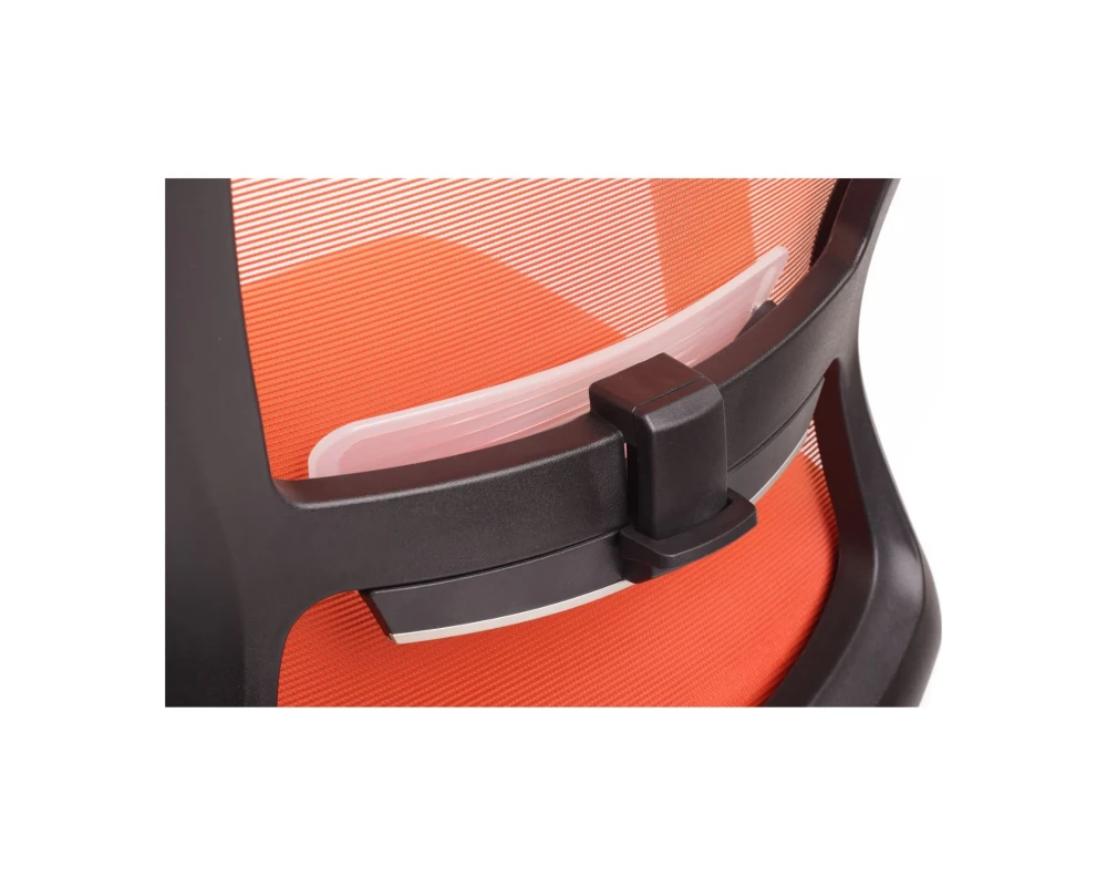 Кресло руководителя RV ДИЗАЙН Лайн / Line (W-202 АС)