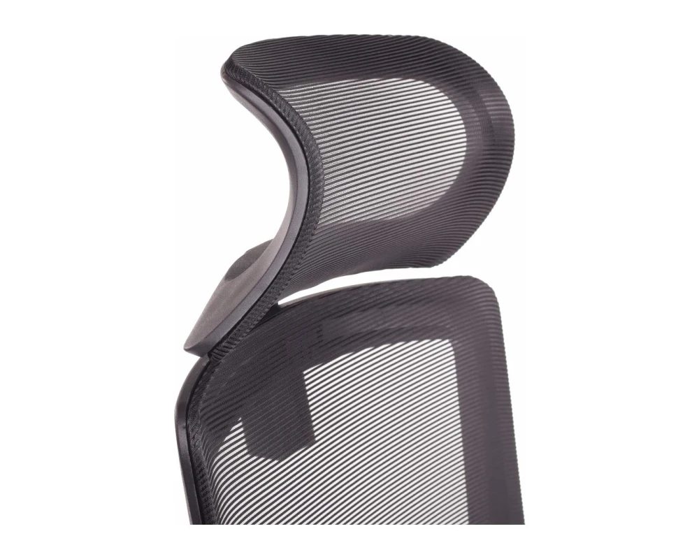 Кресло руководителя RV ДИЗАЙН Лайн / Line (W-202 АС)