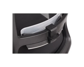 Кресло руководителя RV ДИЗАЙН Лайн / Line (W-202 АС) images