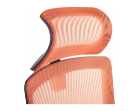 Кресло руководителя RV ДИЗАЙН Лайн / Line (W-202 АС) images