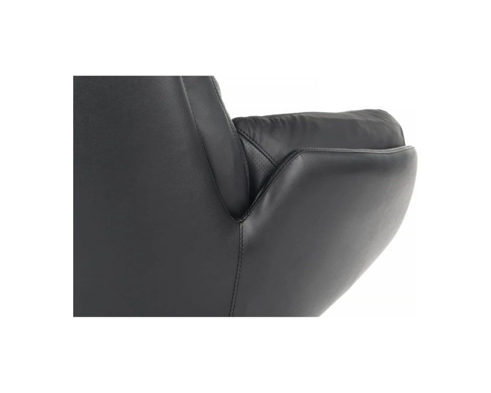 Кресло для руководителя RV ДИЗАЙН Марко / Marco (LS-262A)