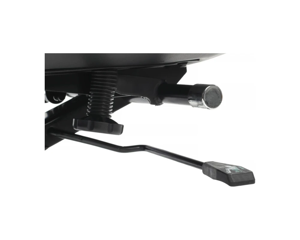 Кресло для руководителя RV ДИЗАЙН Марко / Marco (LS-262A)