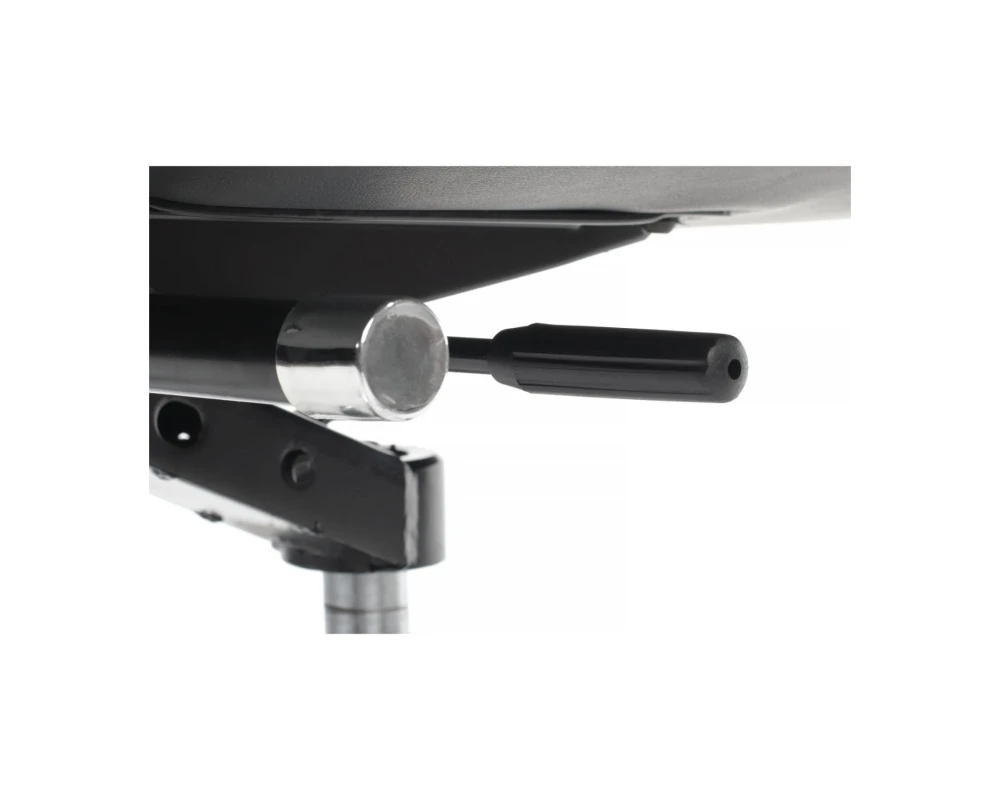 Кресло для руководителя RV ДИЗАЙН Марко / Marco (LS-262A)