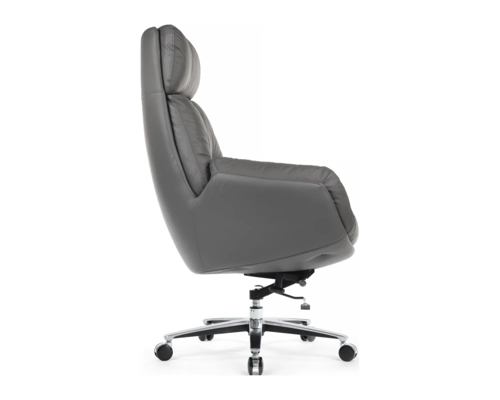 Кресло для руководителя RV ДИЗАЙН Марко / Marco (LS-262A)