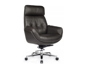Кресло для руководителя RV ДИЗАЙН Марко / Marco (LS-262A) images