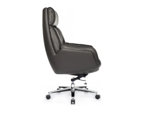 Кресло для руководителя RV ДИЗАЙН Марко / Marco (LS-262A) images