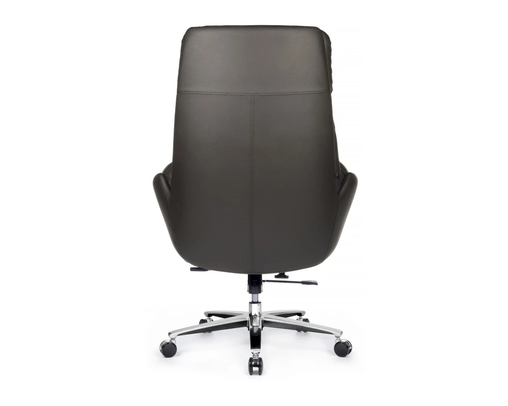 Кресло для руководителя RV ДИЗАЙН Марко / Marco (LS-262A)