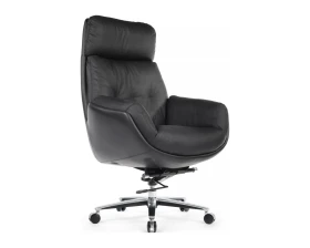 Кресло для руководителя RV ДИЗАЙН Марко / Marco (LS-262A) images