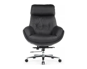 Кресло для руководителя RV ДИЗАЙН Марко / Marco (LS-262A) images