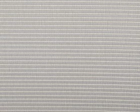 Кресло RV DESIGN Moby (D2002) images