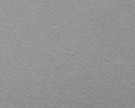 Кресло RV DESIGN Moby (D2002) images