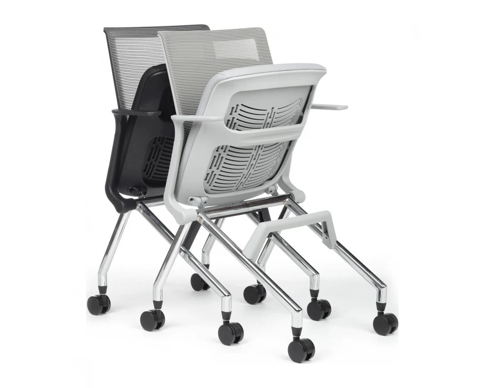 Кресло RV DESIGN Moby (D2002)