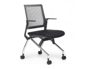 Кресло RV DESIGN Moby (D2002) images