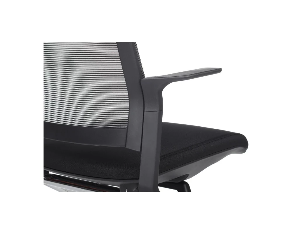 Кресло RV DESIGN Moby (D2002)